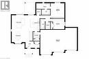 55 Lot 3 Willowdale Street, Brantford, ON  - Other 