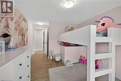 1091 Upper Wellington Street, Hamilton, ON - Indoor Photo Showing Other Room
