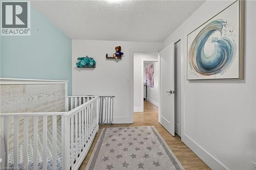 1091 Upper Wellington Street, Hamilton, ON - Indoor