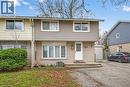 1091 Upper Wellington Street, Hamilton, ON  - Outdoor 