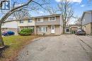 1091 Upper Wellington Street, Hamilton, ON  - Outdoor With Facade 