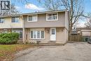 1091 Upper Wellington Street, Hamilton, ON  - Outdoor 