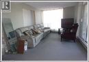 View of living area - 150 Charlton Avenue E Unit# 708, Hamilton, ON  - Indoor 