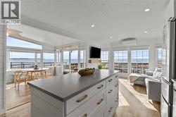 490 EMPIRE Road  Port Colborne, ON L0S 1R0