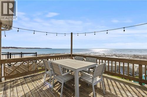 490 EMPIRE Road  Port Colborne, ON L0S 1R0