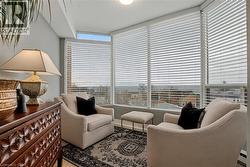 Cozy, Spectacular Lake & City Views - 