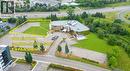 575 Riverbend Drive, Kitchener, ON 