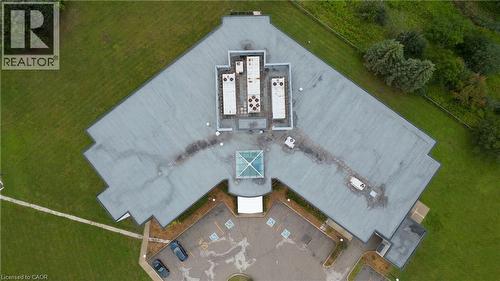 575 Riverbend Drive, Kitchener, ON 