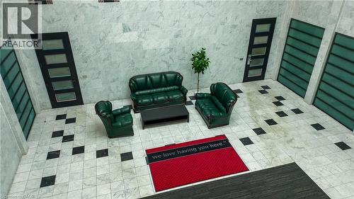 575 Riverbend Drive, Kitchener, ON 