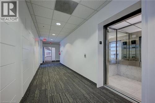 575 Riverbend Drive, Kitchener, ON 