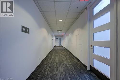 575 Riverbend Drive, Kitchener, ON 