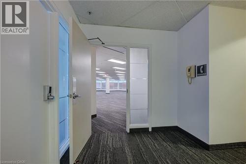 575 Riverbend Drive, Kitchener, ON 