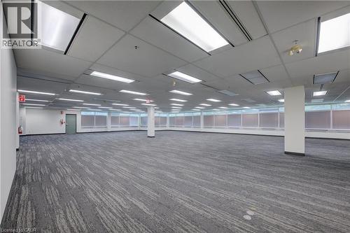 575 Riverbend Drive, Kitchener, ON 