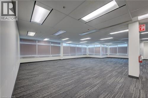 575 Riverbend Drive, Kitchener, ON 