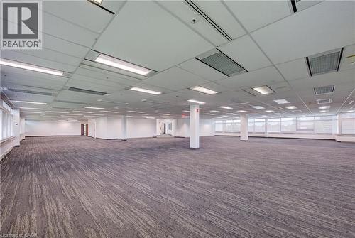 575 Riverbend Drive, Kitchener, ON 