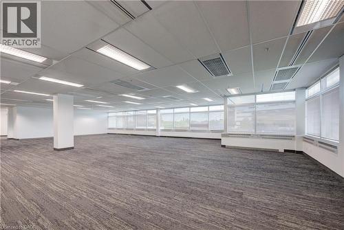 575 Riverbend Drive, Kitchener, ON 