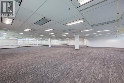 575 Riverbend Drive, Kitchener, ON 