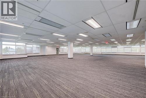 575 Riverbend Drive, Kitchener, ON 