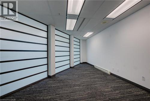 575 Riverbend Drive, Kitchener, ON 