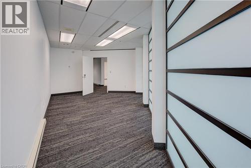 575 Riverbend Drive, Kitchener, ON 