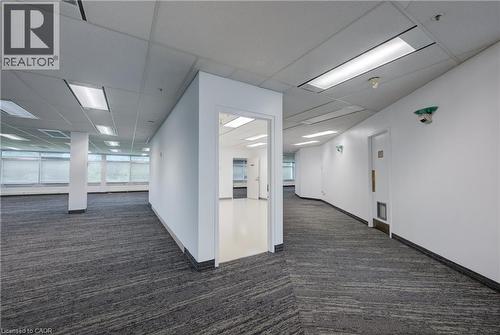 575 Riverbend Drive, Kitchener, ON 