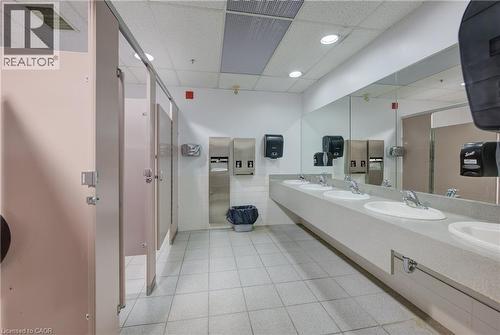 575 Riverbend Drive, Kitchener, ON 