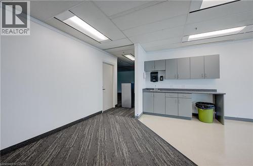 575 Riverbend Drive, Kitchener, ON 