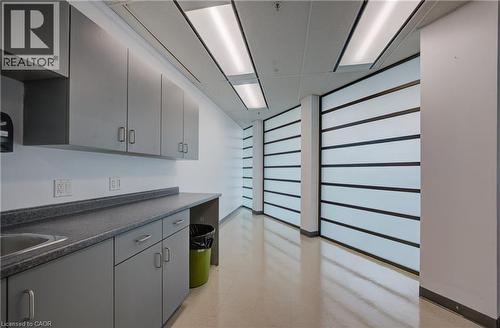 575 Riverbend Drive, Kitchener, ON 