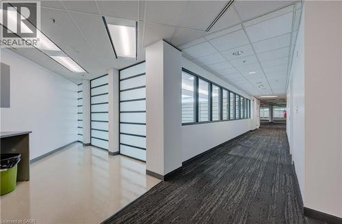 575 Riverbend Drive, Kitchener, ON 