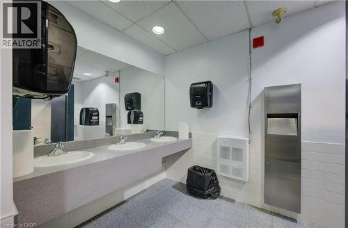 575 Riverbend Drive, Kitchener, ON 