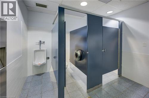 575 Riverbend Drive, Kitchener, ON 