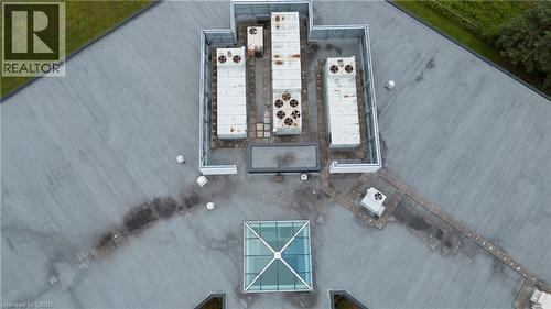 575 Riverbend Drive, Kitchener, ON 