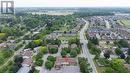 32 Montclair Crescent Unit# 16, Simcoe, ON  - Outdoor With View 
