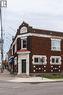 96 Kinrade Avenue, Hamilton, ON 