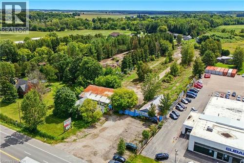 2963 Line 34, Perth, ON 