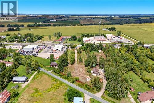 2963 Line 34, Perth, ON 