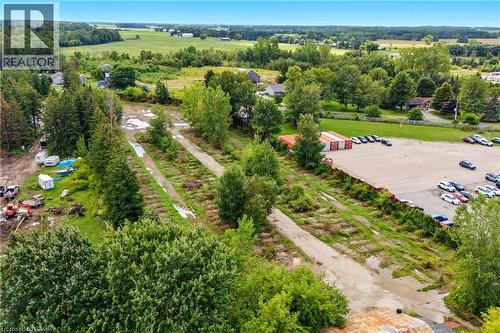 2963 Line 34, Perth, ON 