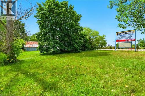 2963 Line 34, Perth, ON 