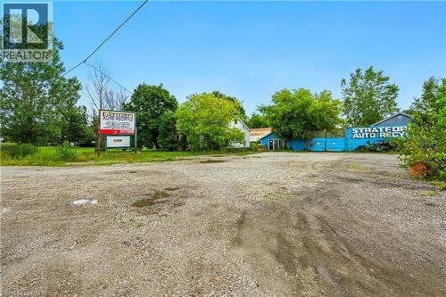 2963 Line 34, Perth, ON 