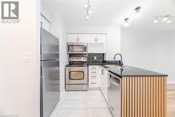 18 YONGE Street Unit# 3112 Toronto, ON M5E 1Z8