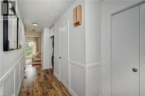 39 Southwood Drive, Kitchener, ON - Indoor Photo Showing Other Room