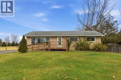 929 CONCESSION 6 TOWNSEND  Waterford, ON N0E 1Y0