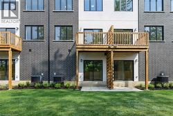 “Some images have been virtually enhanced to illustrate finished exterior features.” - 