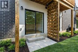 “Some images have been virtually enhanced to illustrate finished exterior features.” - 