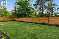 “Some images have been virtually enhanced to illustrate finished exterior features.” - 