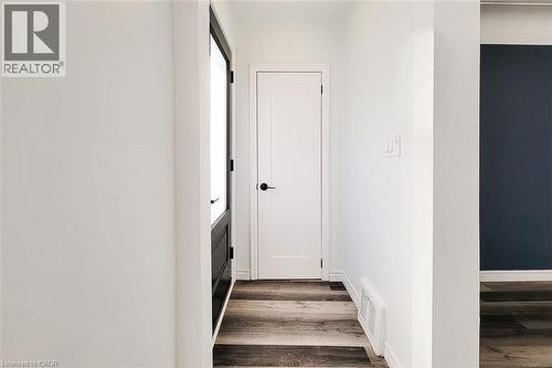 72 West 1St Street, Hamilton, ON - Indoor Photo Showing Other Room