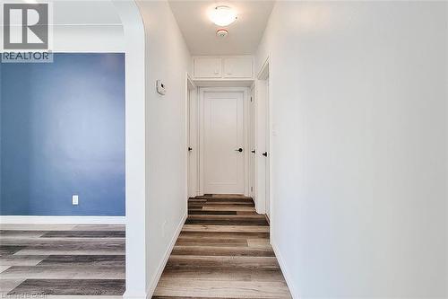 72 West 1St Street, Hamilton, ON - Indoor Photo Showing Other Room