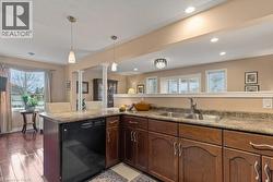 Perfect for busy families or entertainers - 