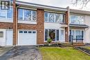 2420 Maryvale Court, Burlington, ON  - Outdoor 