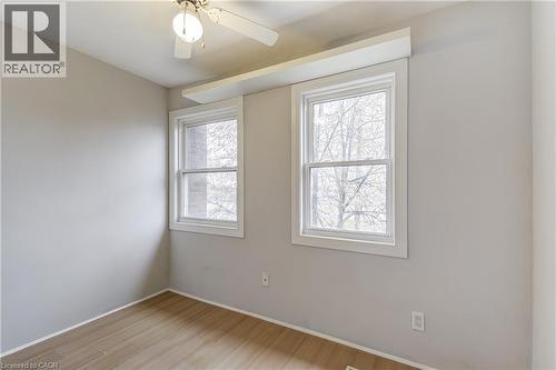 2420 Maryvale Court, Burlington, ON - Indoor Photo Showing Other Room